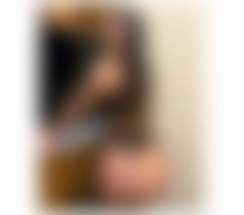 Escorts Westmorland and Furness Burneside - Westmorland and Furness - Photos for Very real girl pic 100 % real 😍 very sexi 🥰
